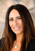 Sheila Crew - Broker
