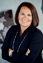 Tina Roberts Broker