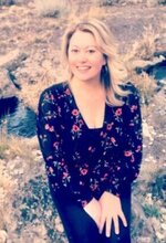Drue Ripp, Broker