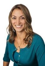Rachel Kahler, Broker