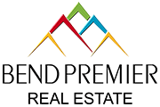 Bend Premier Real Estate Logo