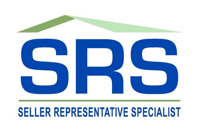 SRS Logo