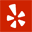 Www.yelp.com/biz/bend-premier-real-estate-bend Icon